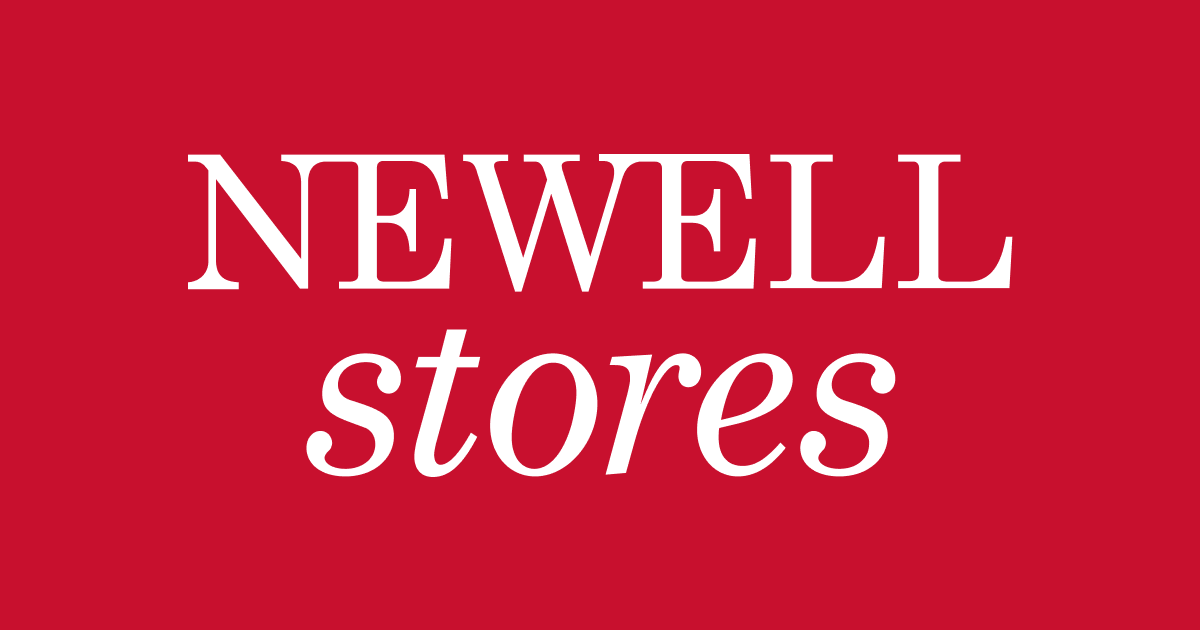 to Newell Stores Online Newell Stores