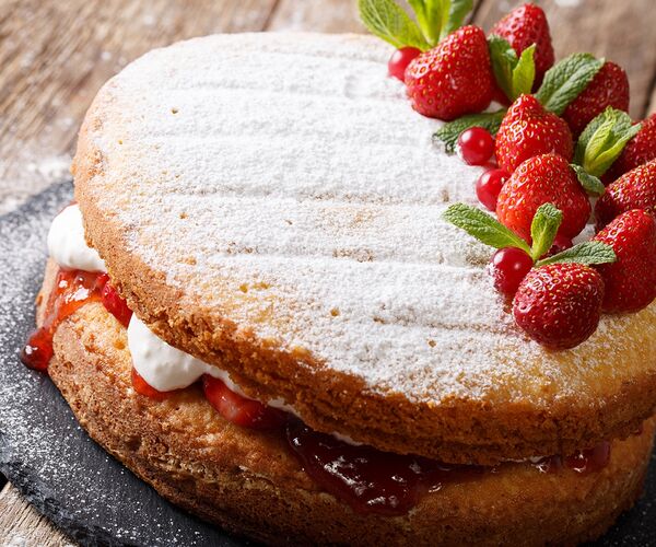 to Newell Stores Online Newell Stores